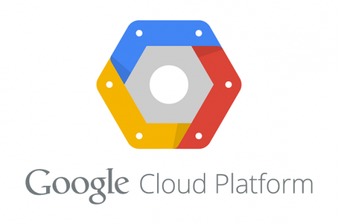 logo-google-cloud-plateform