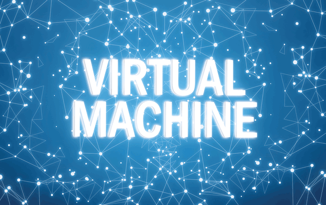 machine-virtuelle-group-dis