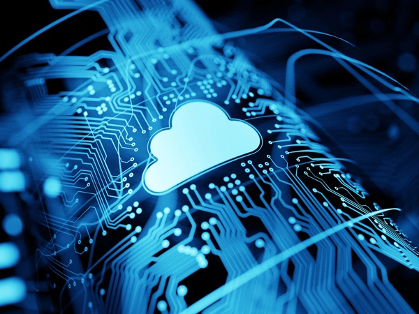 Google Cloud, AWS ou Azure : Quelle solution de cloud computing choisir ?